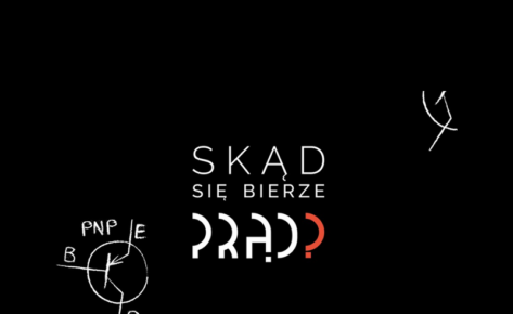 Strategia promocji dla Centrum Nauki i Techniki EC1 Łódź