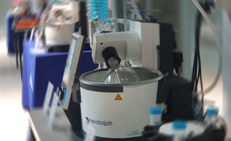 Jubileusz 30-lecia WITKO