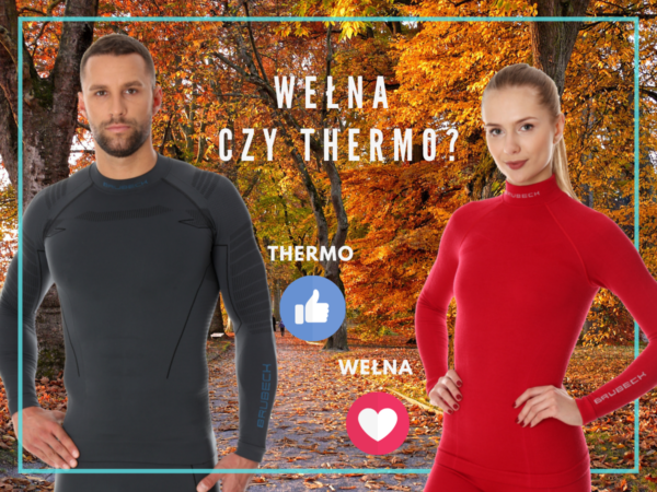 wełna - gryzie czy nie gryzie_(2) wełna - gryzie czy nie gryzie_(2)