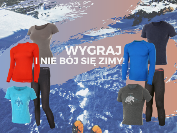 wełna - gryzie czy nie gryzie_(3) wełna - gryzie czy nie gryzie_(3)